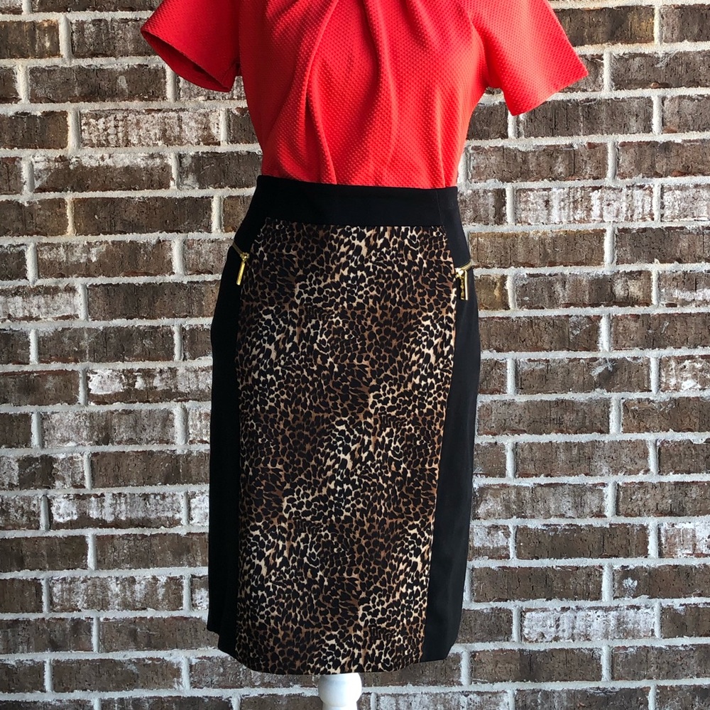 Micheal Kors Skirt